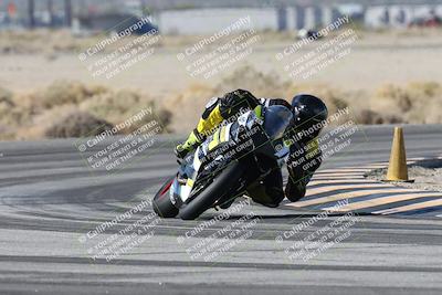 media/Dec-04-2025-Racers Edge (Thu) [[5ebc9f124d]]/2-A Group/2-Session 2 (Turn 4)/